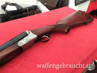 Beretta 424 Flinte