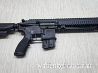 Hk 416 22 lr