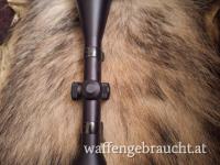 Reserviert Kahles 8x56 mit LP und Steyr Montage