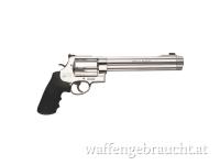 S&W 500 8 38" KAL 500 S&W MAGNUM STS