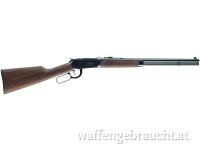 WINCHESTER M94 SHORT RIFLE 30-30 WIN 20" 7+1 RD