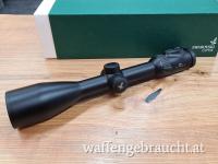 Swarovski Z8i 2,3-18x56 P SR 4A-i