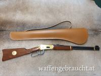 Winchester Apache 30-30