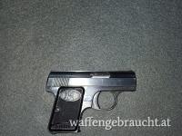 FN Baby 