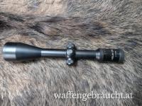 Kahles Helia CSX 3-12×56