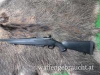 Winchester XPR Kal.223