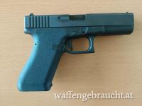 Glock 17 Gen 1