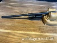 Steyr Aug