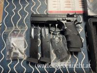 CZ SP01