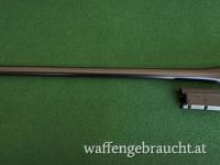 Blaser R8 Wechsellauf Kal. 223 Rem + Verschlusskopf (Reserviert bis 28.04.)