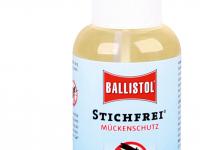 Ballistol - Stichfrei 100ml