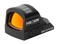 Holosun HS507C X2 solar Red Dot sight ACSS