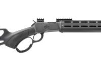 Chiappa 92 Wildlands Tactical .44Mag 5/8x24