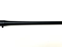 Blaser Wechsellauf R8 8,5x55 Blaser