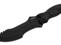 Walther OSK 1 Outdoor Survival Knife 1