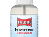 Ballistol Stichfrei Pumpspray 100ml