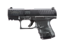 Walther PPQ M2 Subcompact 3,5"