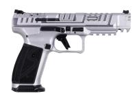 Canik TP9 SFx Rival Steel chr 9x19 SOA 18sch.