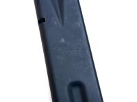 Sig Sauer 229 9mm 15rd Magazin